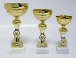 Curling poh�ry 2974-128