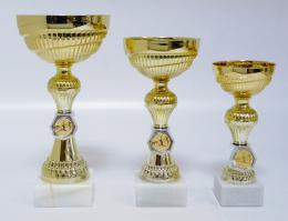 Modern� gymnastika poh�ry 2974-141