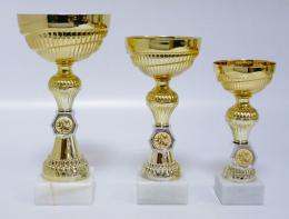 Sportovn� gymnastika poh�ry MU�I 2974-150