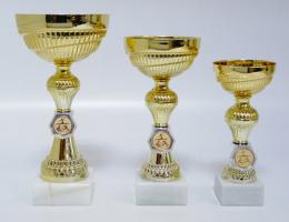 Sportovn� gymnastika poh�ry �ENY 2974-151