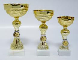 Horolezec poh�ry 2974-161