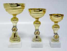 Veslov�n� poh�ry 2974-163