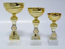 Pozemn� hokej poh�ry 2974-167