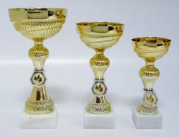 Holubi poh�ry 2974-175