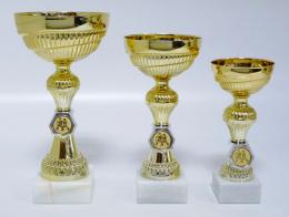 Seversk� ch�ze poh�ry 2974-182