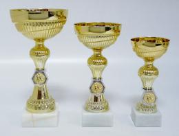 Fotbal poh�ry 2974-A1