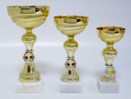 Ping-pong poh�ry 2974-A22 - zm�na embl�mu viz.dal�� foto.