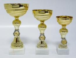 Fotbal poh�ry 2974-A61