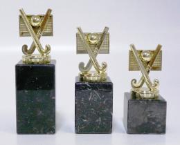 Pozemn� hokej figurky P034-401-3