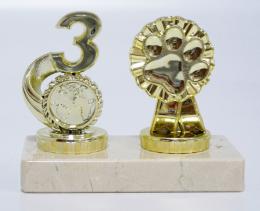 Kynologick� trofej P003-048-654