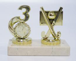 Pozemn� hokej trofej P003-034-654