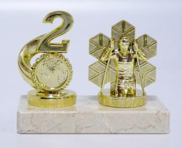 B�ky trofej P002-045-654
