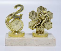 Sjezd trofej P002-044-654