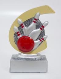 Bowling keramika FG260