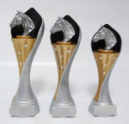 Kon� trofeje FG551-3-FX007
