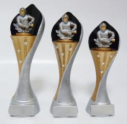 Hasi�i trofeje FG551-3-FX033