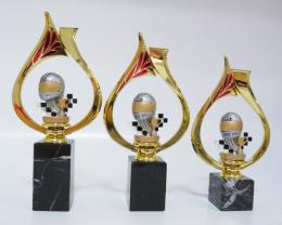 Auto-moto trofeje 43-FX026