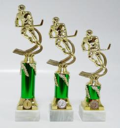 Hokej trofeje 18-F226