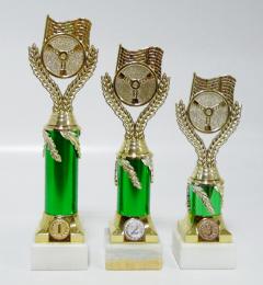 Auto-moto trofeje 18-F229
