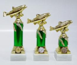 Ryb��i trofeje 18-F246