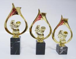 Hokej trofeje 43-P015