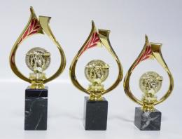 �ipky trofeje 43-P017