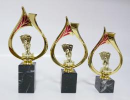 Karty trofeje 43-P018
