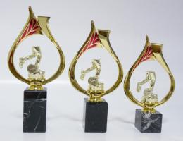 Atletika trofeje 43-P038