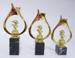 Motokros trofeje 43-P041