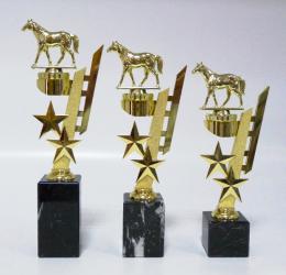 Kon� trofeje 38-P046