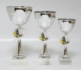 Hasi�i poh�ry X12-L229