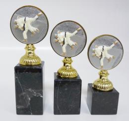 Judo trofeje 47-FG004