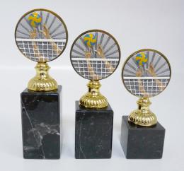 Volejbal trofeje 47-FG007