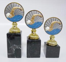 Plav�n� trofeje 47-FG008