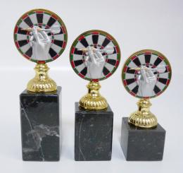 �ipky trofeje 47-FG011
