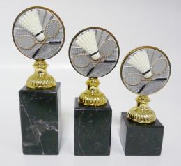 Badminton trofeje 47-FG014