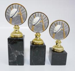 Ragby trofeje 47-FG018