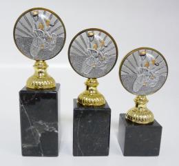 Cyklista trofeje 47-FG033