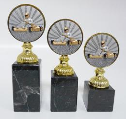 Motok�ry trofeje 47-FG035