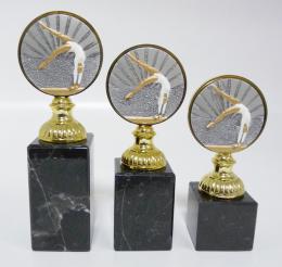 Gymnastka trofeje 47-FG050