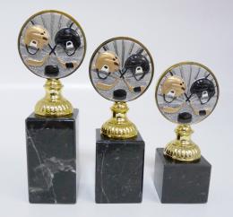 Hokej trofeje 47-FG054
