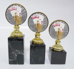 Karty trofeje 47-FG060