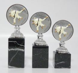 Judo trofeje 50-FG004