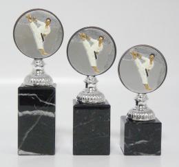 Karate trofeje 50-FG005