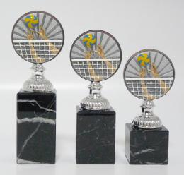 Volejbal trofeje 50-FG007