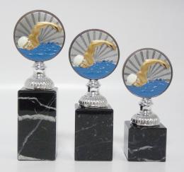 Plav�n� trofeje 50-FG008