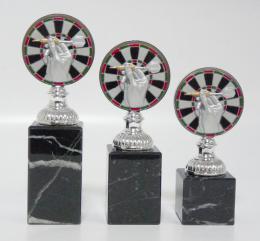 �ipky trofeje 50-FG011