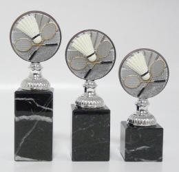 Badminton trofeje 50-FG014