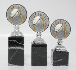 Ragby trofeje 50-FG018