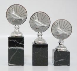 Holub trofeje 50-FG026